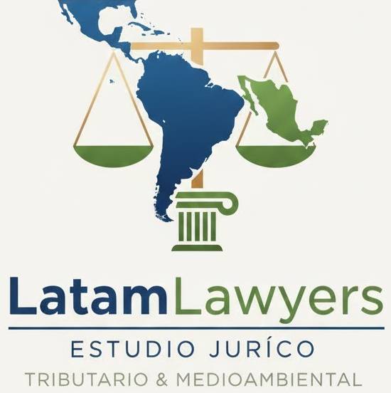 LatamLawyers - Estudio Jurídico de Excelencia en Latinoamérica, especializado en servicios legales profesionales